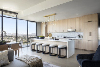 1755 Argyle Ave, Los Angeles, CA 90028