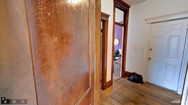 1426 Commonwealth Ave unit B1, Boston, MA 02135 - photo 7