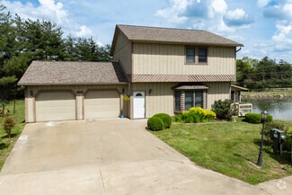 6113 Giant City Rd, Carbondale, IL 62902