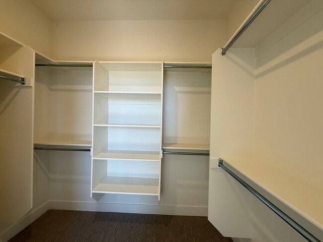 6992 W Terraine Rd, West Jordan, UT 84081 - photo 7