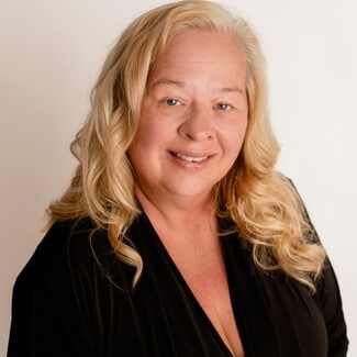 Carol Lessick