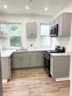44 S 20th St, East Orange, NJ 07018