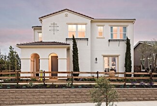 2988 Bluffs Dr Unit 36860548, Marina, CA 93933