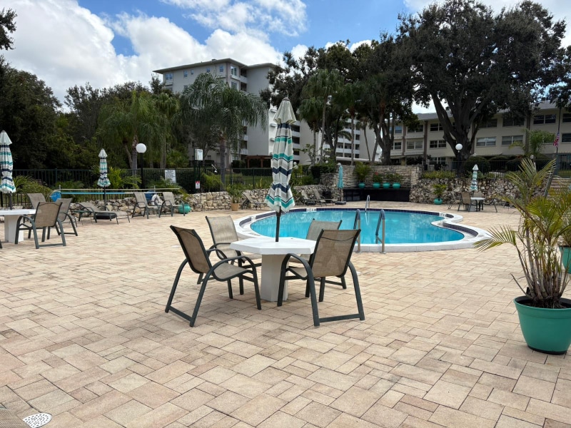 1235 S Highland Ave unit 106, Clearwater, FL 33756 - photo 1