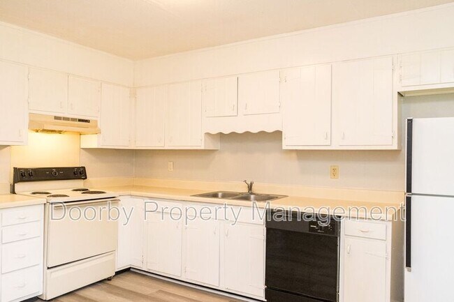 5038 Cameron Ln, Chattanooga, TN 37411 - photo 5