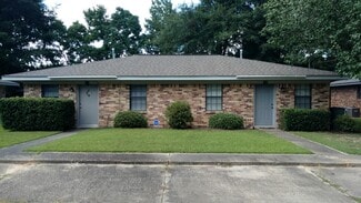 121 Debra Ln Unit 121, Ruston, LA 71270