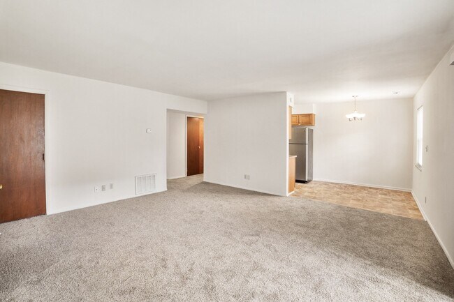 Somerset Apartments, Marion, IN 46952 - photo 5