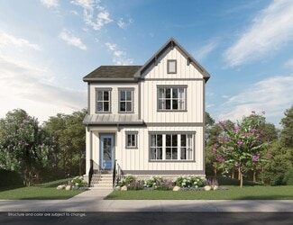 1941 Quarry Park Place St NW Unit 37521190, Atlanta, GA 30318