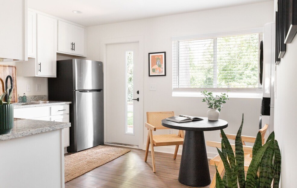 Canopy East Lake Apartments, Atlanta, GA 30317 - photo 1