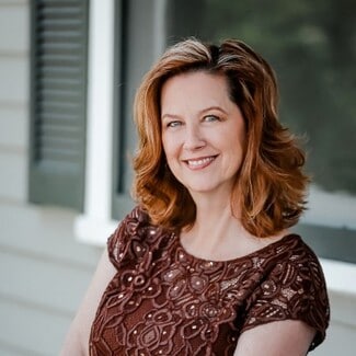 RHONDA STANTON