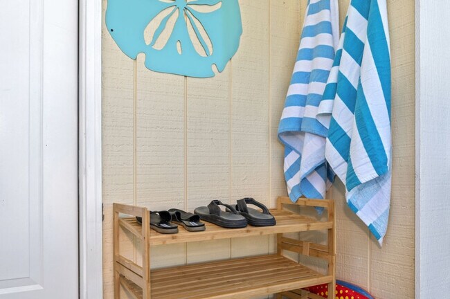 775 Gulf Shore Dr unit ID1285897P, Destin, FL 32541 - photo 3