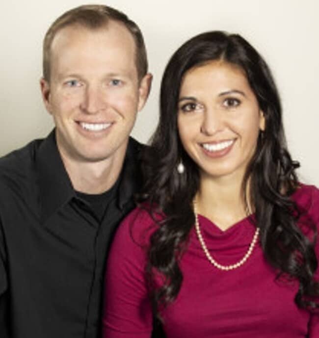 Fernanda DePaula Dozier