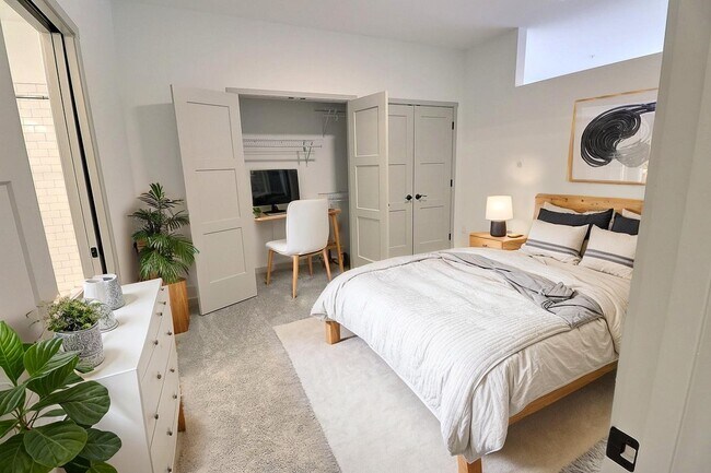 The Ellsworth, Lafayette, IN 47901 - photo 3