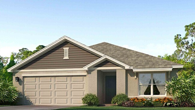 11109 37th Ave unit 36202991, Palmetto, FL 34221 - photo 5