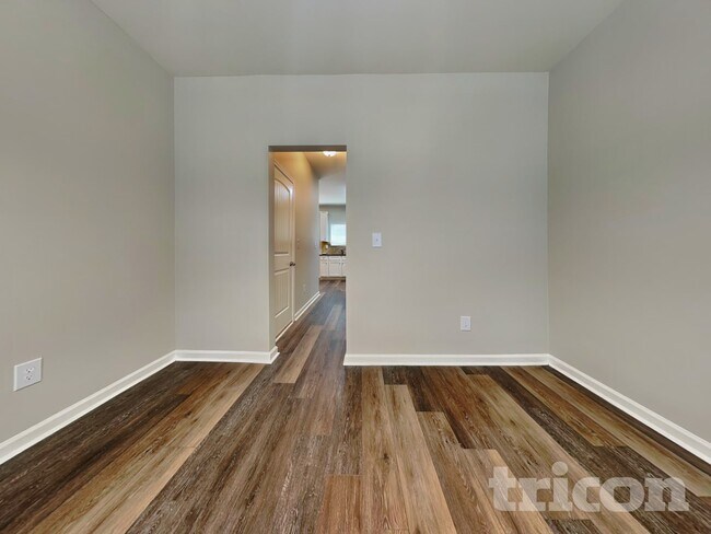 4316 Traipse Path, Ellenwood, GA 30294 - photo 5