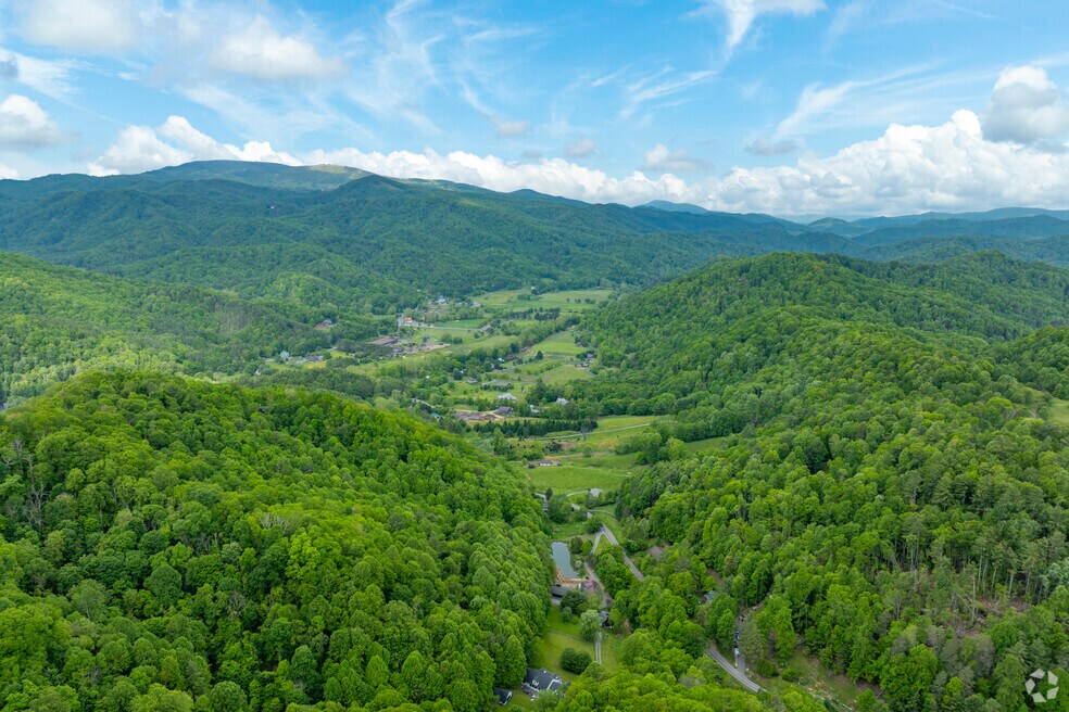 CP_Vilas_1026813_JB_060425_V1