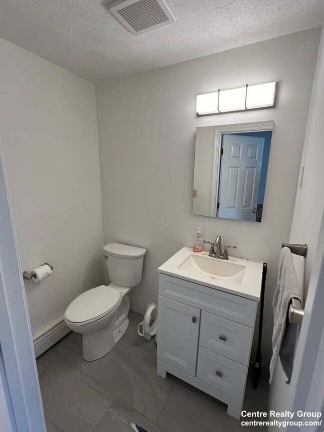 69 Saco St, Newton Upper Falls, MA 02464 - photo 6