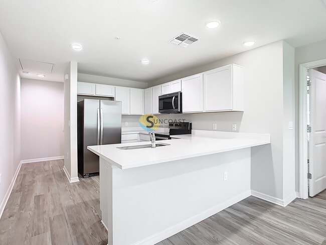 3821 SW 43rd Ct unit 102, Ocala, FL 34474 - photo 6