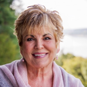 Cheryl Russell