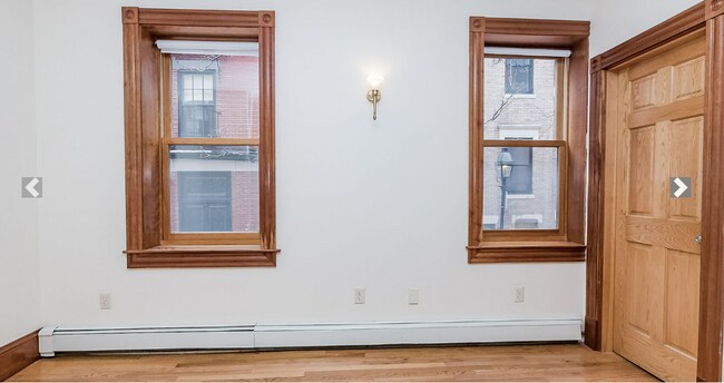 100 Myrtle St unit 6, Boston, MA 02114 - photo 4