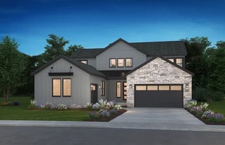 10839 Lyric St Unit 36456254, Parker, CO 80134