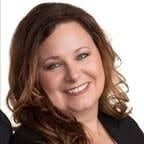 Sonia Radcliff