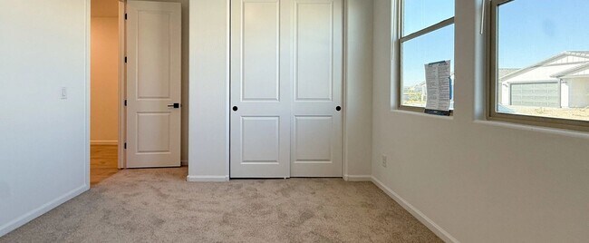 9619 W Tamarisk Ave, Tolleson, AZ 85353 - photo 7