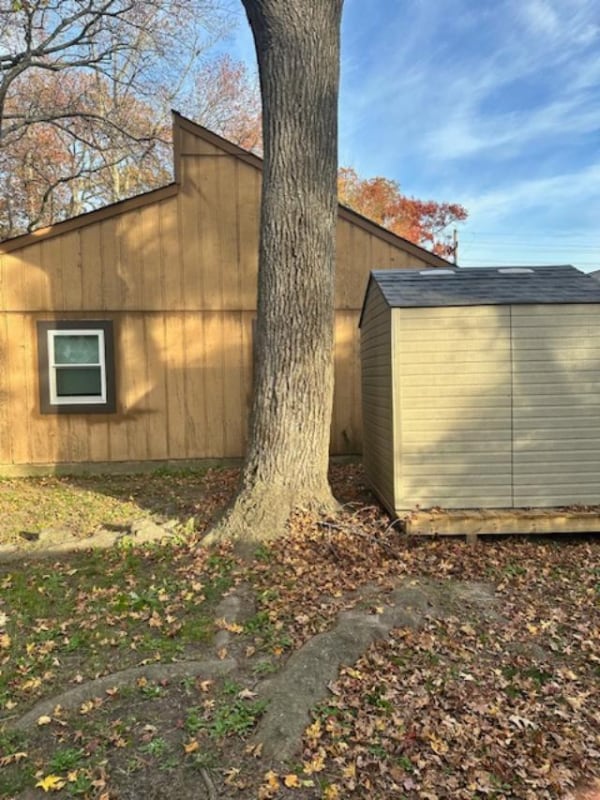 415 N Oceana Blvd, Virginia Beach, VA 23454 - photo 2