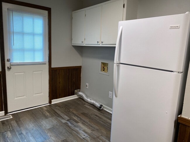 40 Rossfield Cove unit R, Jackson, TN 38305 - photo 3