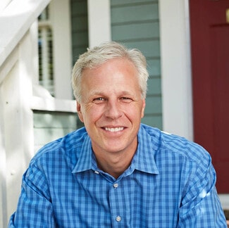 David Axness