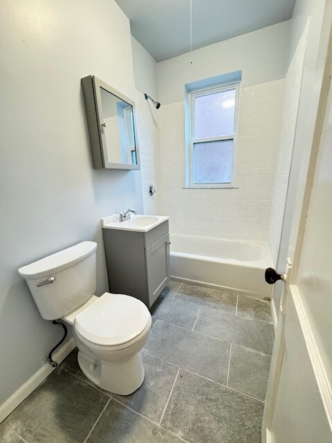 1440 Commonwealth Ave unit 12, Brighton, MA 02135 - photo 2