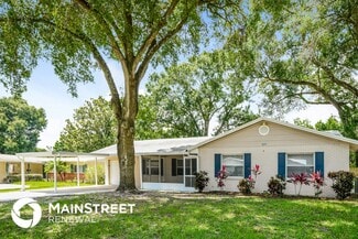 222 Terrace Dr, Brandon, FL 33510