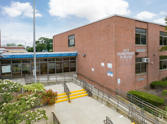 Bay Elementary School