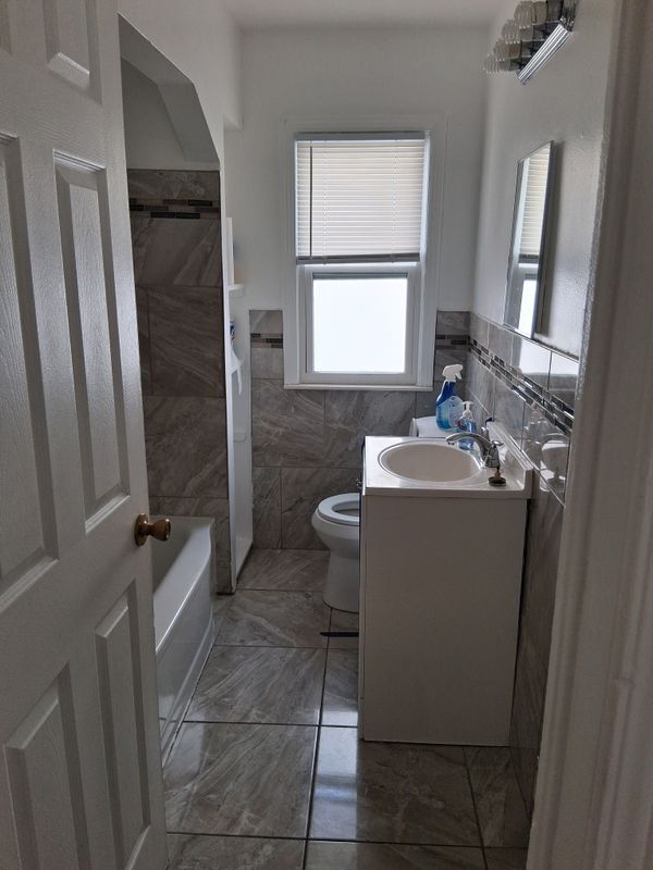 14613 Coyle St, Detroit, MI 48227 - photo 2