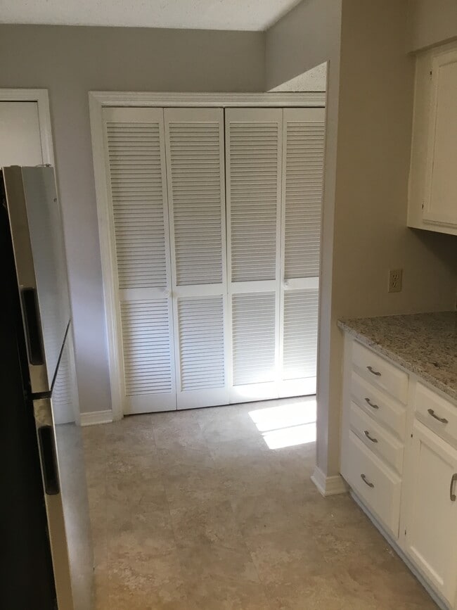 9991 Smugglers Cove, Shreveport, LA 71115 - photo 7