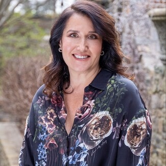 Rosa Troia