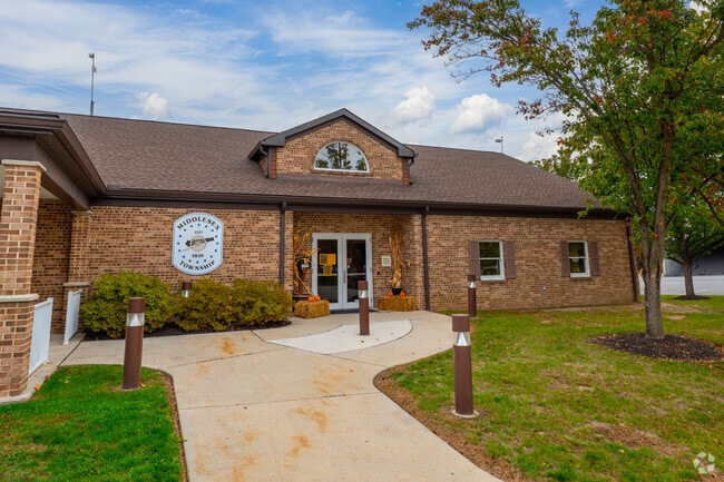 Government offices in Middlesex Township Cumberland include Cumberland County facilities.