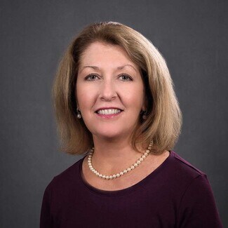 Maureen Horowitz