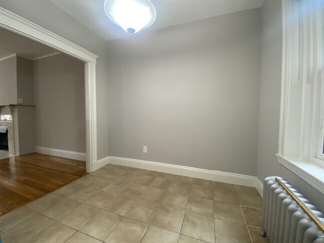 1600 Massachusetts Ave unit 6, Cambridge, MA 02138 - photo 6