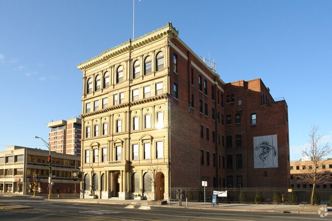 7 North Street, Pittsfield MA, Pittsfield, MA 01201 - photo 7