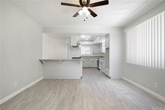 137 S 5th St Unit A, Montebello, CA 90640