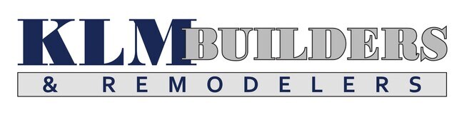 KLM Builders