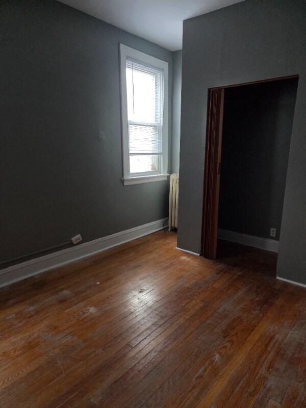 7926 S Paxton Ave unit 2nd, Chicago, IL 60617 - photo 6