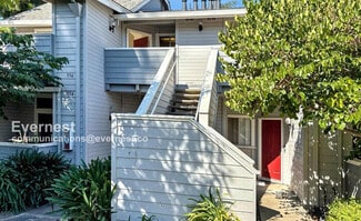 556 Shadowgraph Dr, San Jose, CA 95110