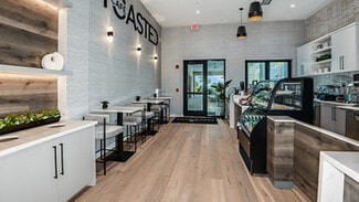 12753 Barelli Ct, Port Saint Lucie, FL 34987