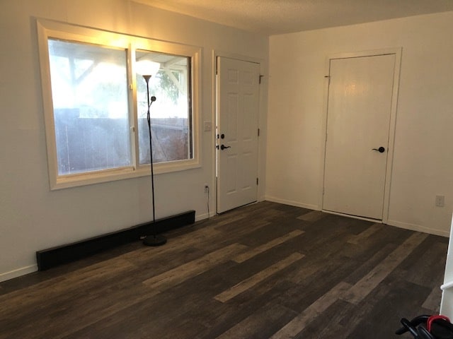 2110 Frances St, Casper, WY 82601 - photo 5