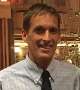 Brian Lindstrom