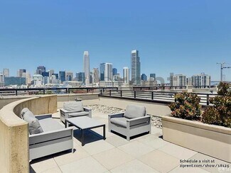 177 Townsend St, San Francisco, CA 94107
