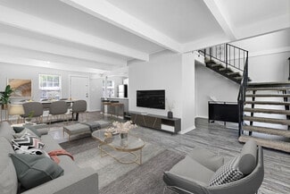 2410-2496 N 38th St, Kansas City, KS 66104