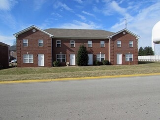 3840 Banyan Dr Unit C, Bowling Green, KY 42104